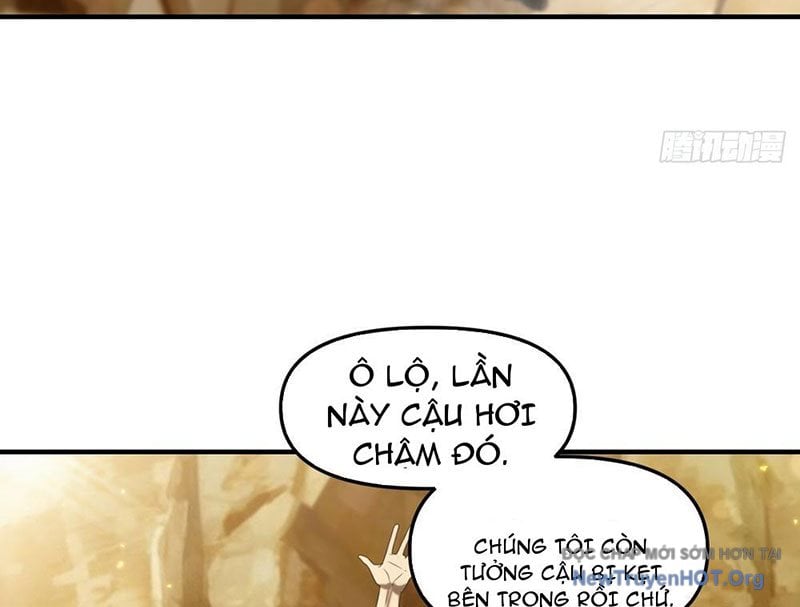 Thập Hoang Chi Vương: Chapter 8