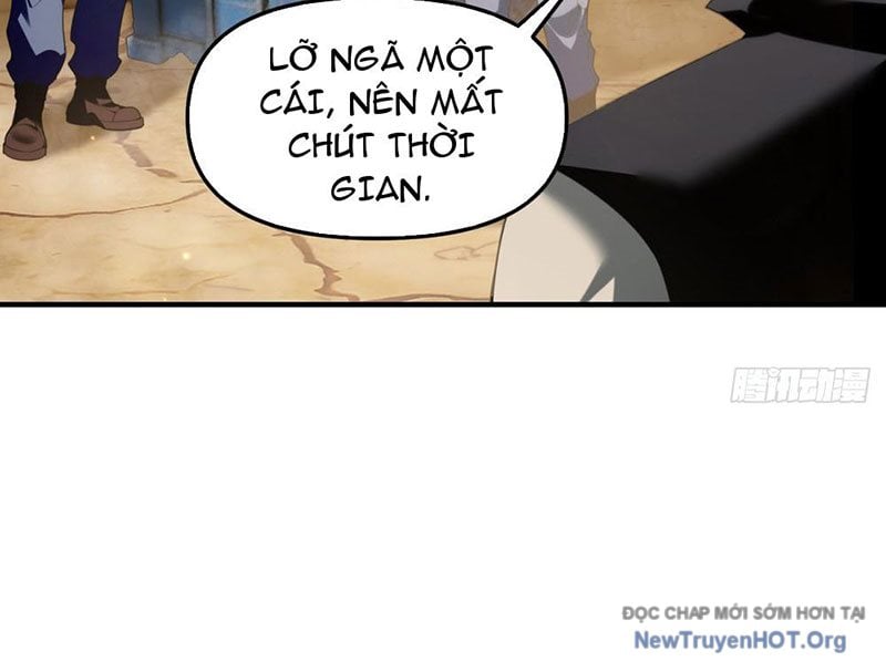Thập Hoang Chi Vương: Chapter 8