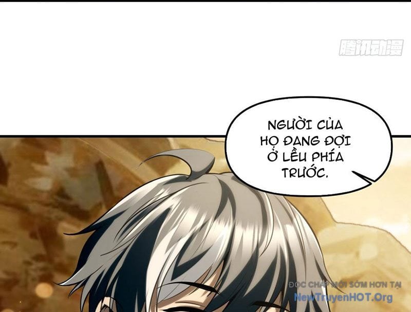 Thập Hoang Chi Vương: Chapter 8