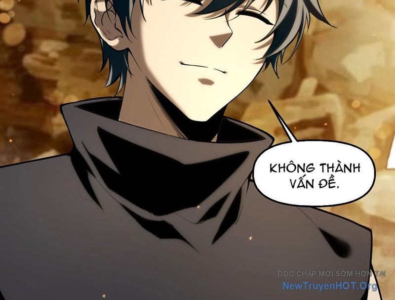 Thập Hoang Chi Vương: Chapter 8