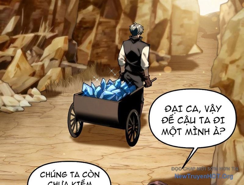 Thập Hoang Chi Vương: Chapter 8