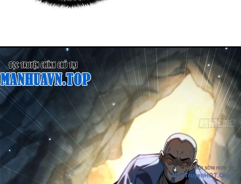 Thập Hoang Chi Vương: Chapter 8