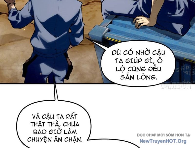 Thập Hoang Chi Vương: Chapter 8