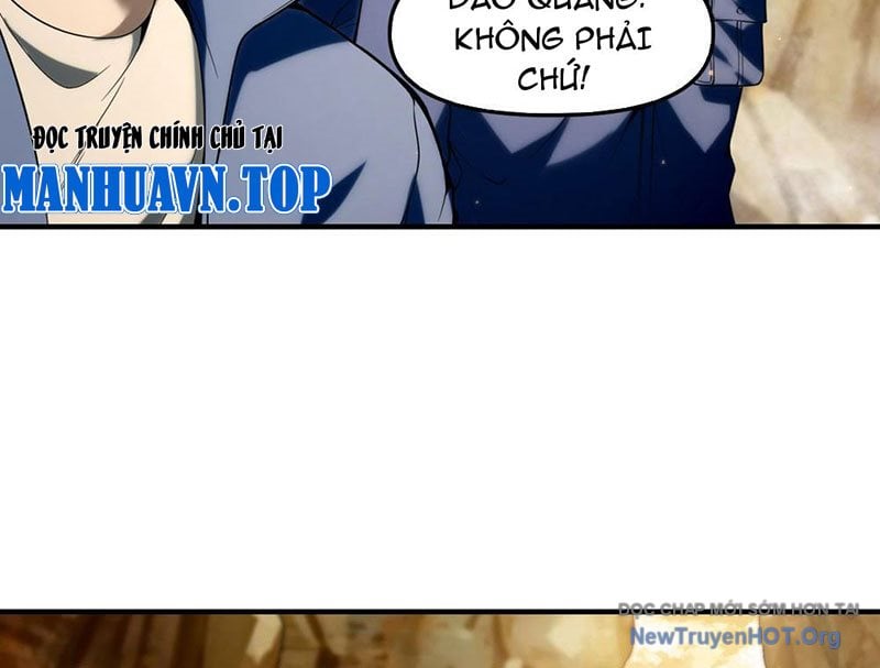 Thập Hoang Chi Vương: Chapter 8