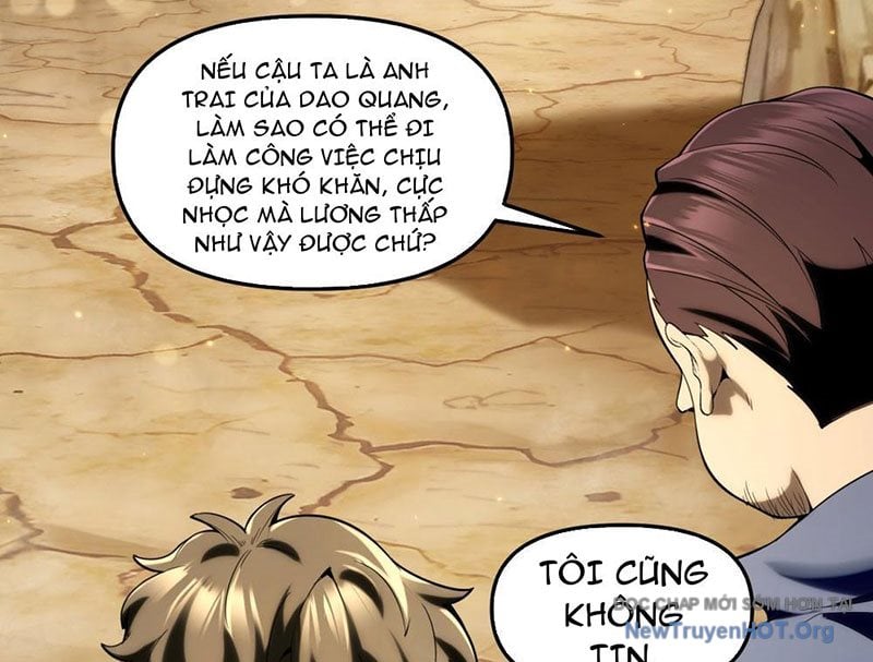Thập Hoang Chi Vương: Chapter 8