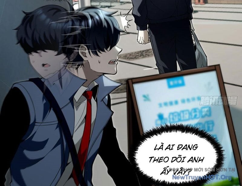 Thập Hoang Chi Vương: Chapter 8