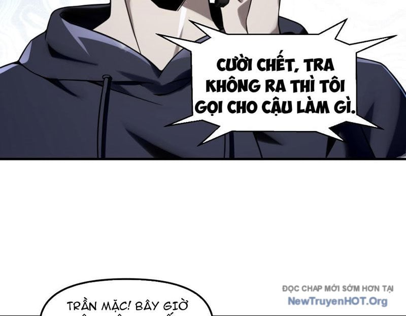 Thập Hoang Chi Vương: Chapter 9