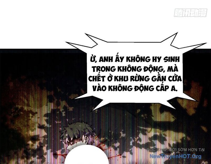 Thập Hoang Chi Vương: Chapter 9