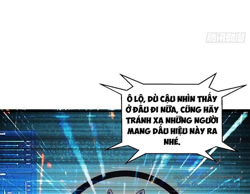Thập Hoang Chi Vương: Chapter 9