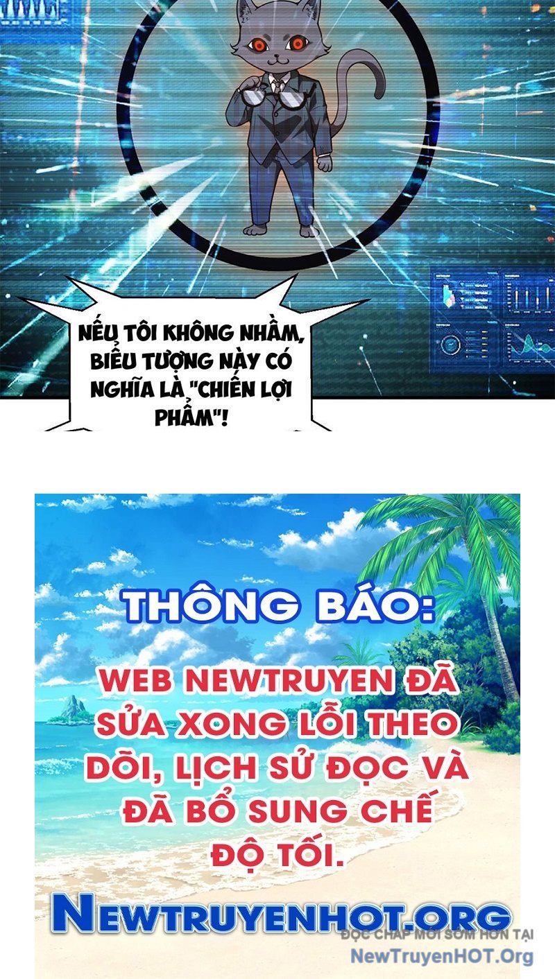 Thập Hoang Chi Vương: Chapter 9