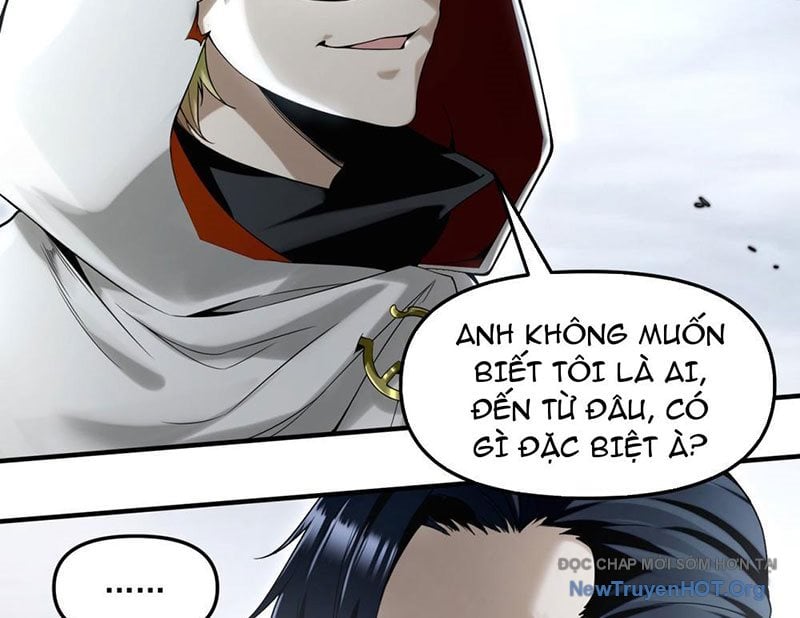 Thập Hoang Chi Vương: Chapter 9