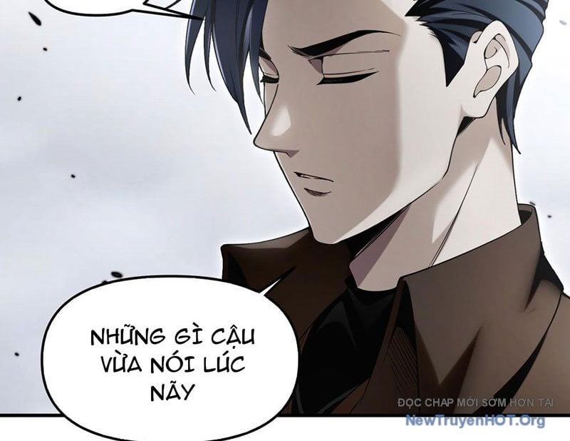 Thập Hoang Chi Vương: Chapter 9