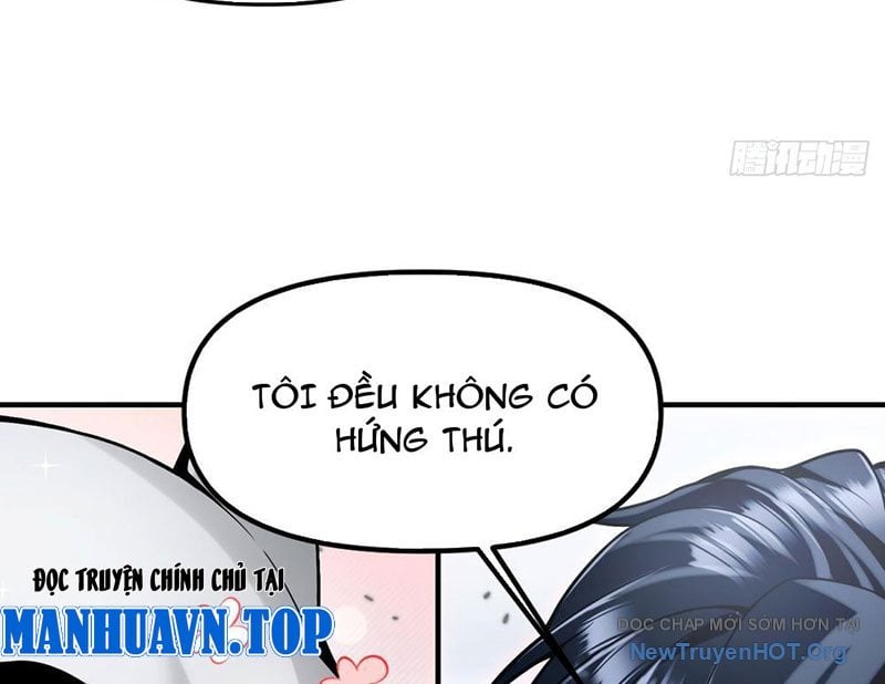 Thập Hoang Chi Vương: Chapter 9