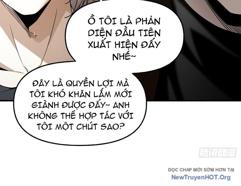 Thập Hoang Chi Vương: Chapter 9