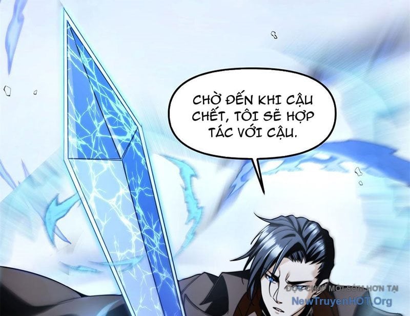 Thập Hoang Chi Vương: Chapter 9