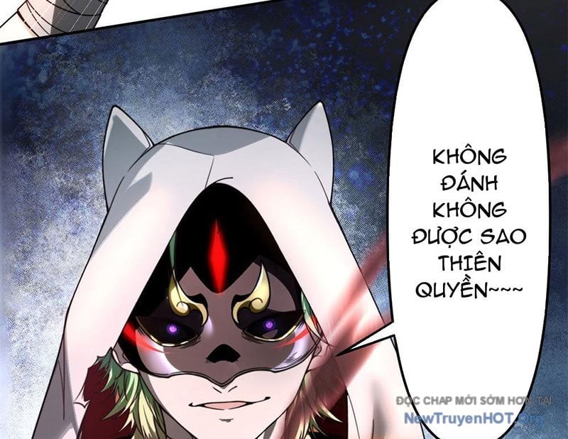 Thập Hoang Chi Vương: Chapter 9