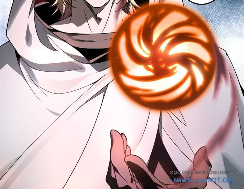 Thập Hoang Chi Vương: Chapter 9