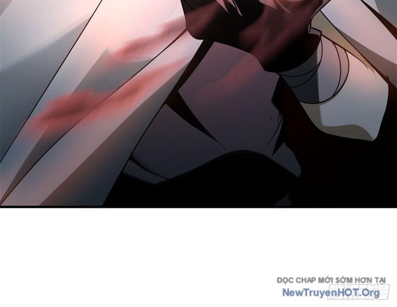 Thập Hoang Chi Vương: Chapter 9