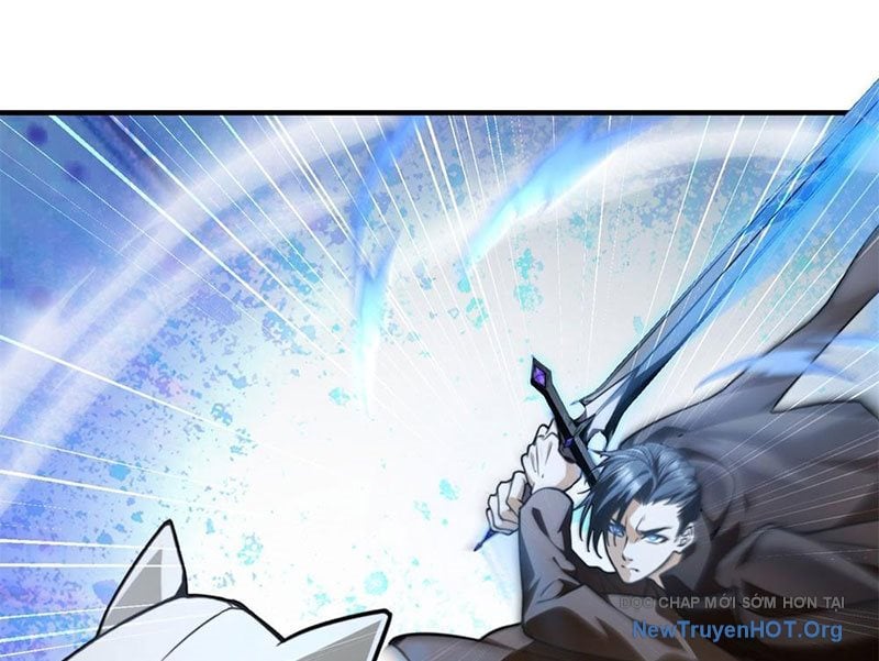 Thập Hoang Chi Vương: Chapter 9