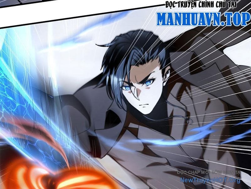 Thập Hoang Chi Vương: Chapter 9