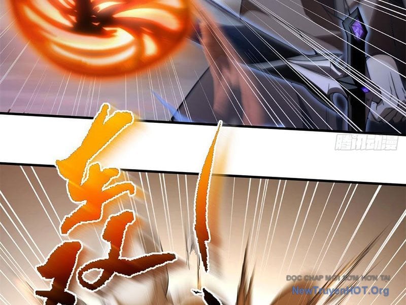 Thập Hoang Chi Vương: Chapter 9