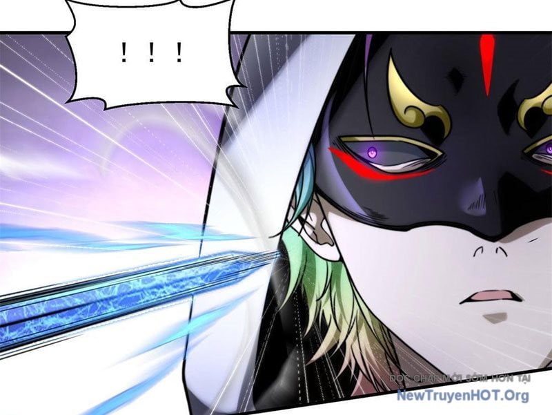 Thập Hoang Chi Vương: Chapter 9