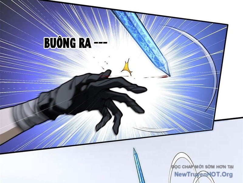 Thập Hoang Chi Vương: Chapter 9