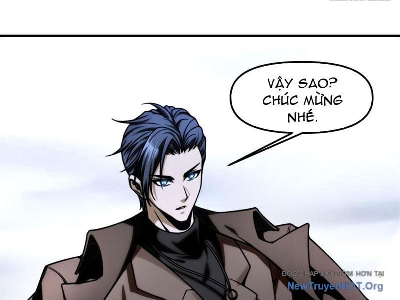 Thập Hoang Chi Vương: Chapter 9