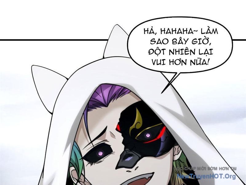 Thập Hoang Chi Vương: Chapter 9