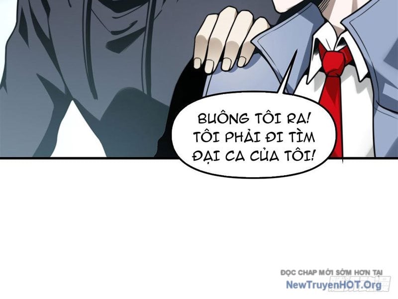 Thập Hoang Chi Vương: Chapter 9