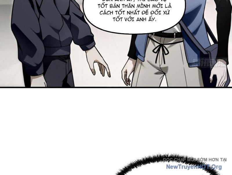Thập Hoang Chi Vương: Chapter 9