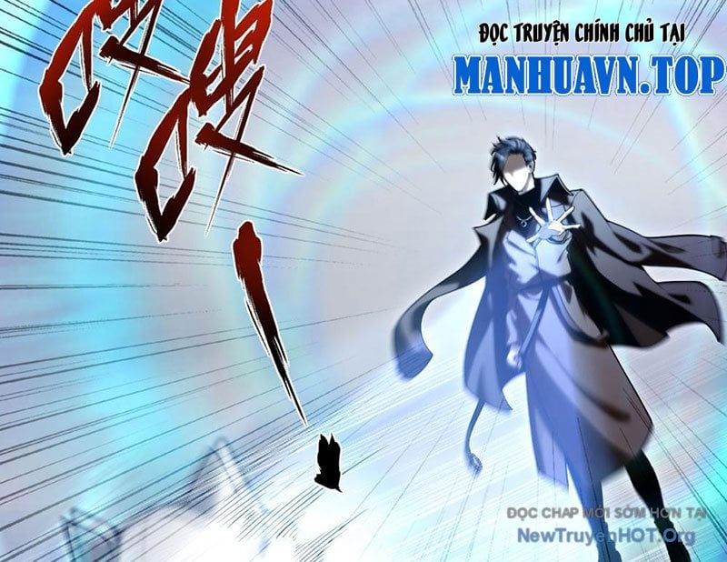 Thập Hoang Chi Vương: Chapter 9