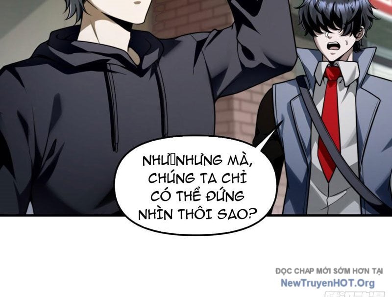 Thập Hoang Chi Vương: Chapter 9