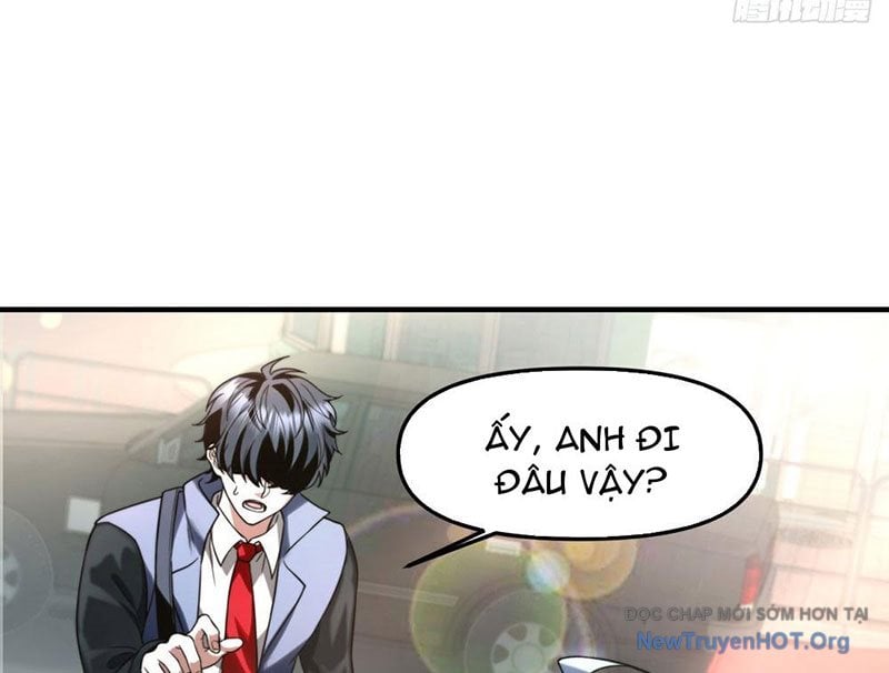 Thập Hoang Chi Vương: Chapter 9