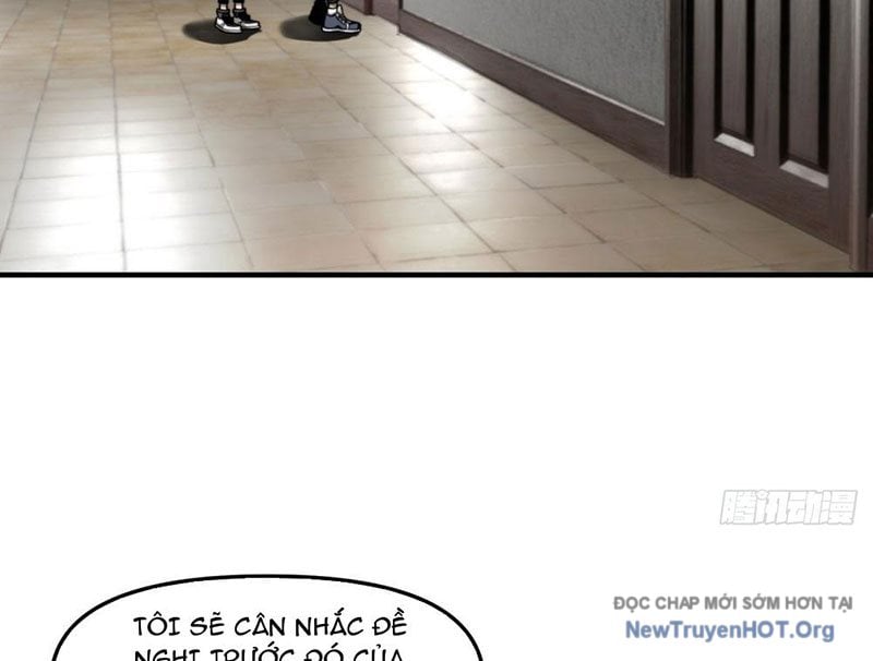 Thập Hoang Chi Vương: Chapter 9