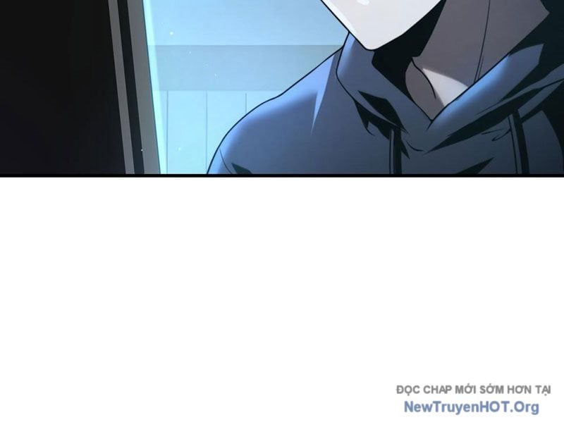 Thập Hoang Chi Vương: Chapter 9
