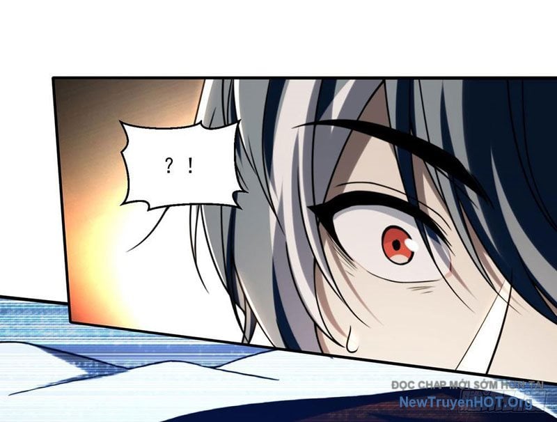 Thập Hoang Chi Vương: Chapter 9