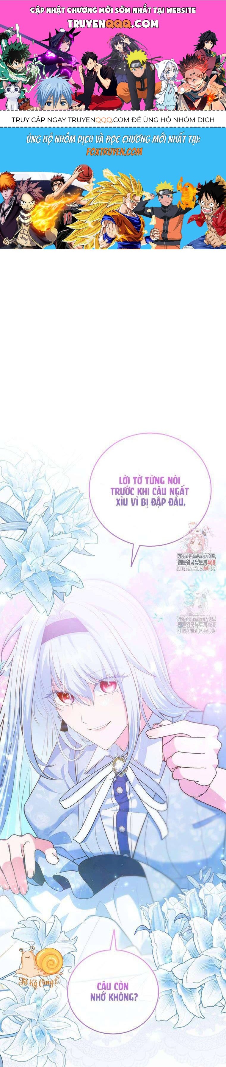 Thật Khổ Sở Khi Người Bạn Thời Thơ Ấu Là Đại Pháp Sư: Chapter 39