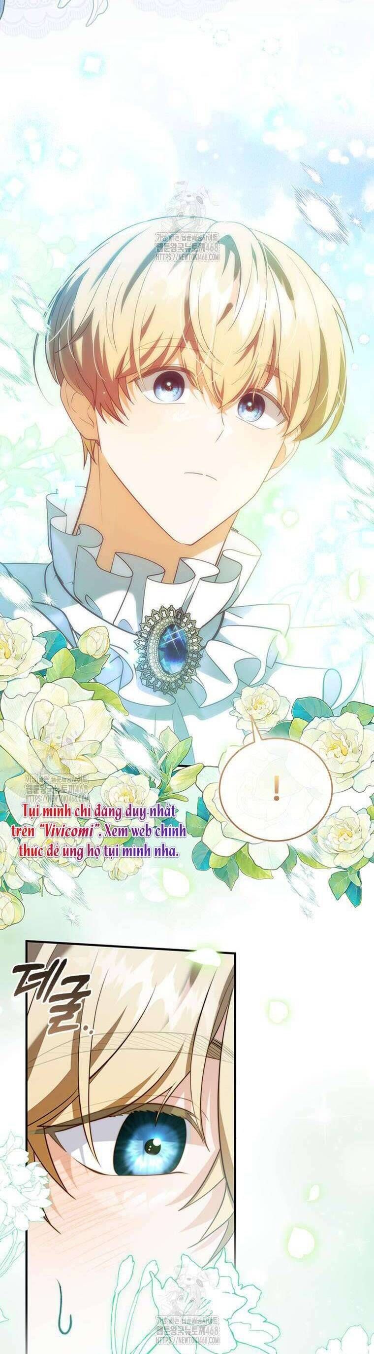 Thật Khổ Sở Khi Người Bạn Thời Thơ Ấu Là Đại Pháp Sư: Chapter 39