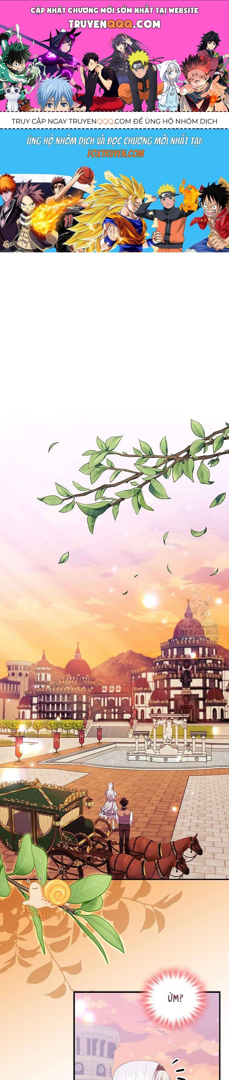 Thật Khổ Sở Khi Người Bạn Thời Thơ Ấu Là Đại Pháp Sư: Chapter 40