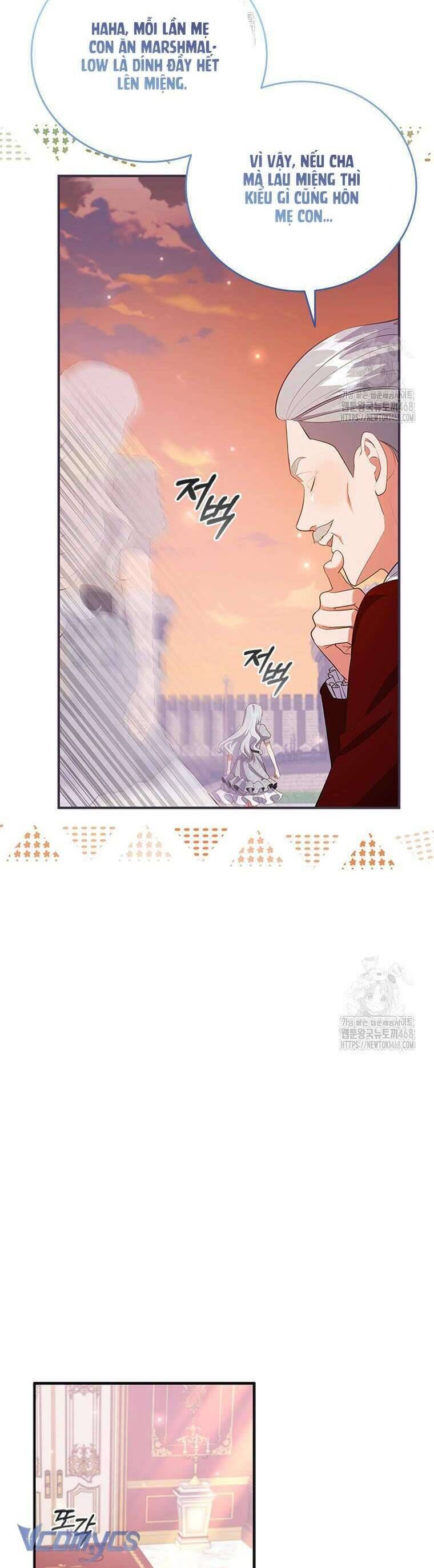 Thật Khổ Sở Khi Người Bạn Thời Thơ Ấu Là Đại Pháp Sư: Chapter 40