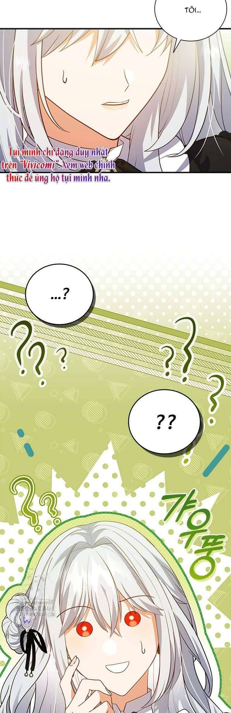 Thật Khổ Sở Khi Người Bạn Thời Thơ Ấu Là Đại Pháp Sư: Chapter 40