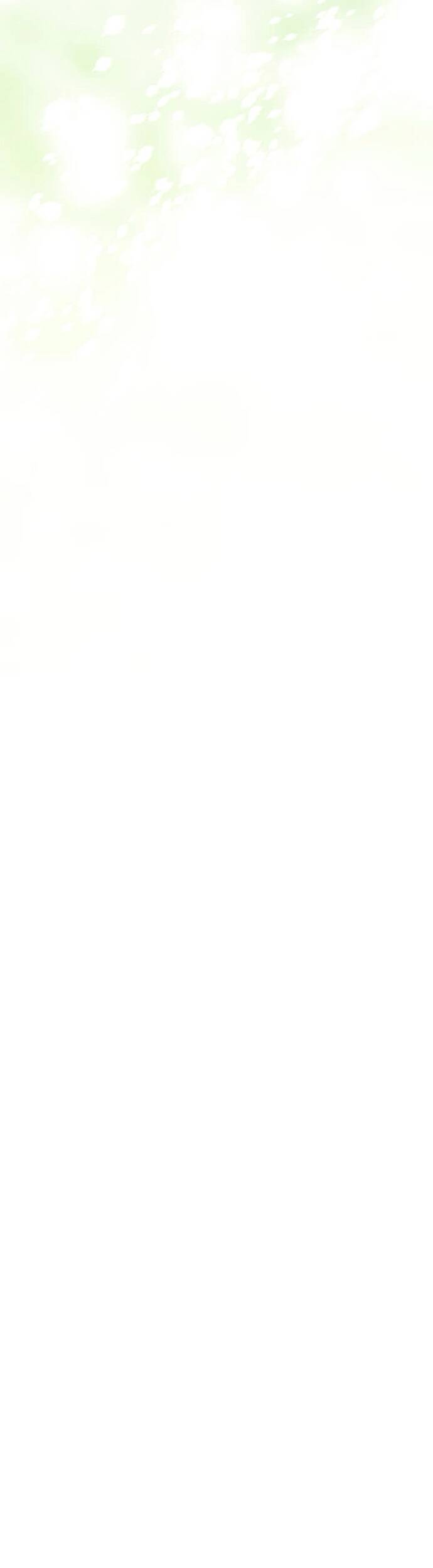 Thầy Làng Hóa Thánh Kiếm: Chapter 13