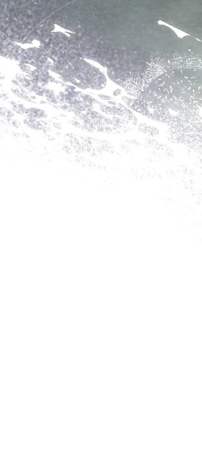 Thầy Làng Hóa Thánh Kiếm: Chapter 16