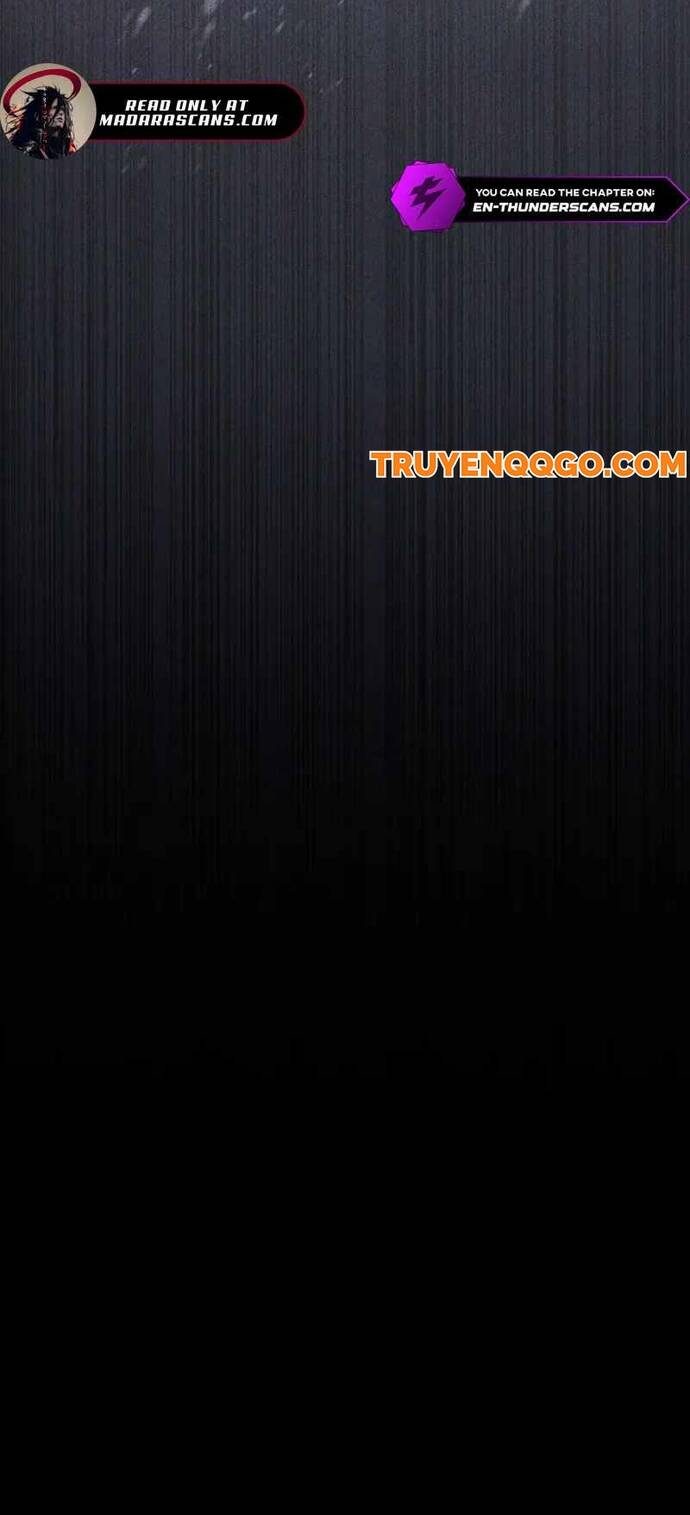 Thầy Làng Hóa Thánh Kiếm: Chapter 20