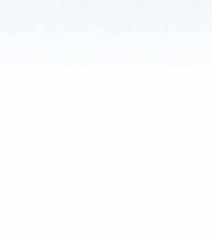 Thầy Làng Hóa Thánh Kiếm: Chapter 21