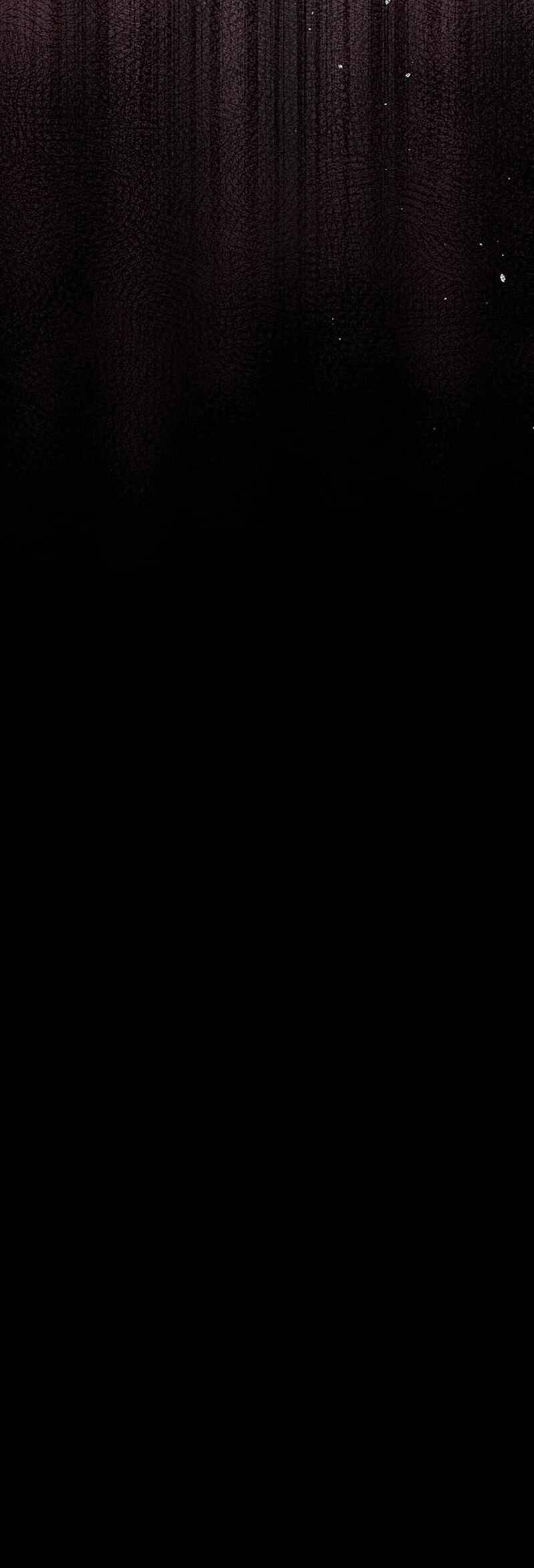 Thầy Làng Hóa Thánh Kiếm: Chapter 29