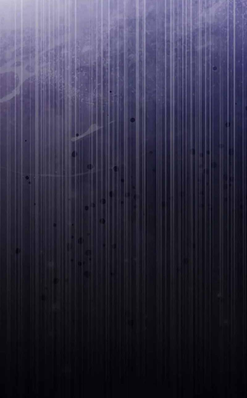 Thầy Làng Hóa Thánh Kiếm: Chapter 30