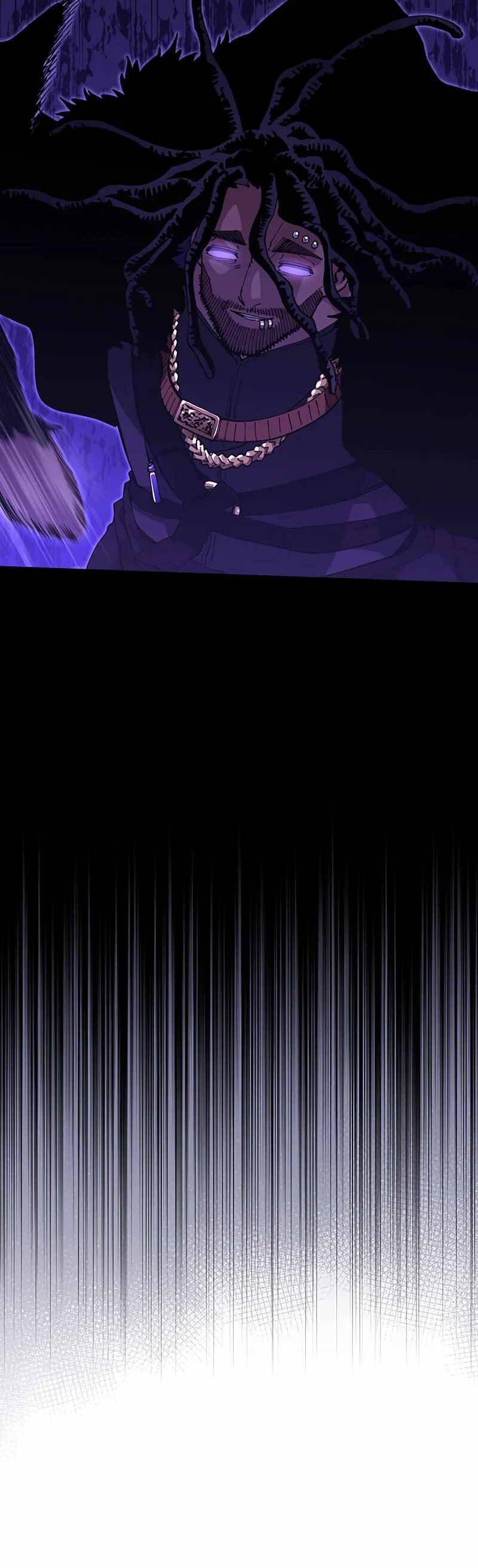 Thầy Làng Hóa Thánh Kiếm: Chapter 31