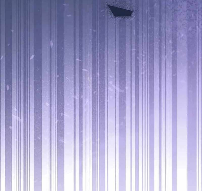 Thầy Làng Hóa Thánh Kiếm: Chapter 33